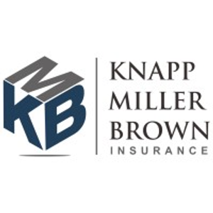 Knapp Miller Brown Insurance Services Salem - Logo