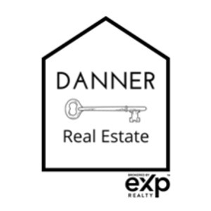Danner Real Estate-exp Realty - Logo