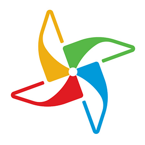 Dallas Children's Advocacy Center - Legal services in Dallas