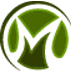 Meier's Landscape Maintenance - Logo