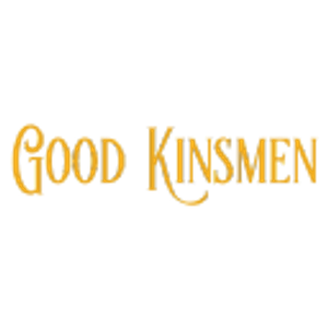 Good Kinsmen