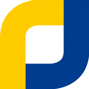 Jaeger USA, Inc.