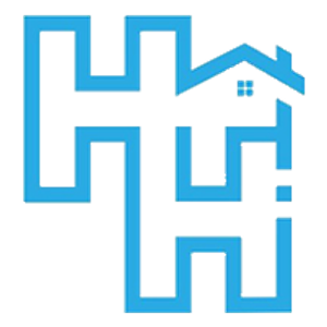 Honest Home Inspections NJ - Logo