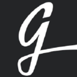 Gerstles - Restaurant in Louisville
