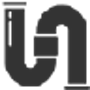 Edwardson Plumbing LLC - Logo