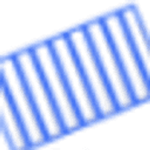 Spotless Dumpster Rental - Logo
