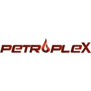 PetroPlex Properties, LLC
