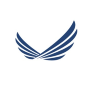 MacawClean | Cleaning Services - Logo