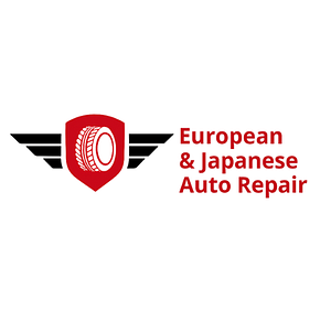 European & Japanese Auto Repair
