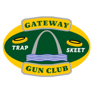Gateway Gun Club