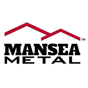 Mansea Metal Ohio - Logo