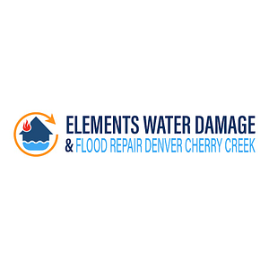 Elements Water Damage & Flood Repair Denver Cherry Creek