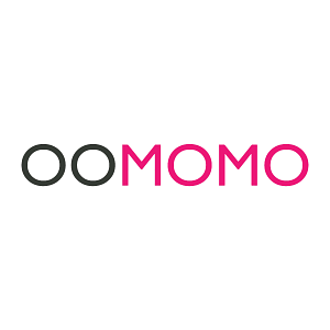 Oomomo St. Vital - Logo