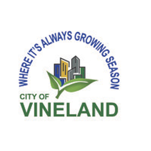 Vineland
