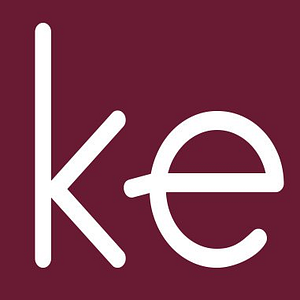KeenEye Family Vision