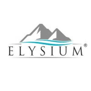 Elysium Medical Arts Center - Logo