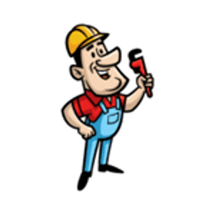 Sweet's Sewer Drain & Cleaning - Logo