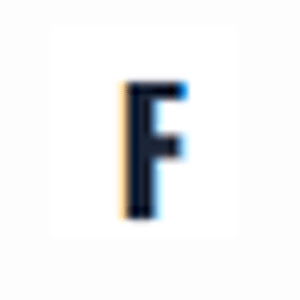 Falcon Enterprise Roofing & Siding - Logo
