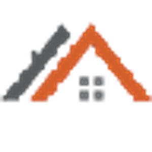 michaels professional roofing - Logo