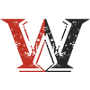 Woodsmith Construction, LLC - Logo