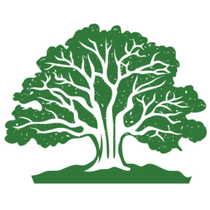 The Gardens at Shadow Hills - Logo