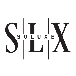 SoLuxe Salon And Med Spa
