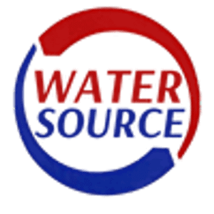 Water Source Heating & Cooling Inc
