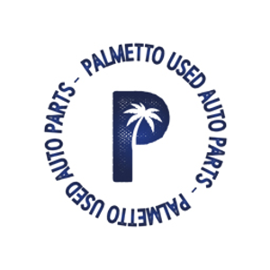 Palmetto Used Auto Parts