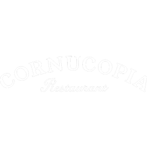 Cornucopia Restaurant