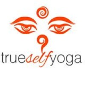 True Self Yoga - Yoga studio in Olympia