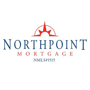 Northpoint Mortgage, Inc.