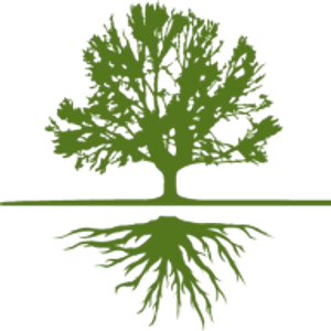 Apogee Landscapes LLC - Logo