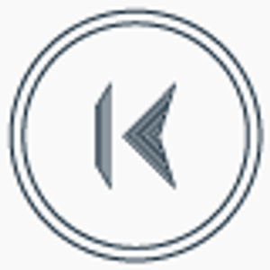 Kenyon - Logo