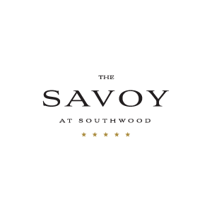The Savoy at Southwood