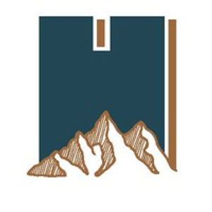 The Henn Group, LLC