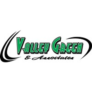 Valley Green & Associates