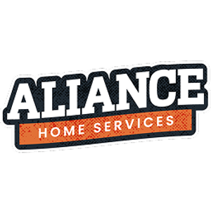 Aliance Home Services