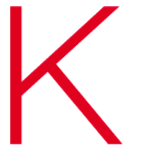 Kazella Group - Logo