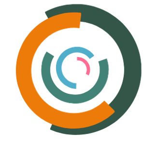All Pro Media of Raleigh - Logo