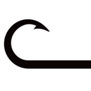 R & R Boatworks - Logo