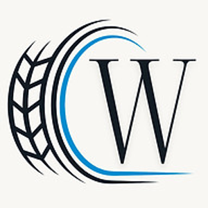 Welch's Mobile RV Repair