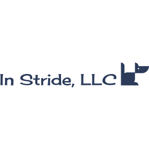 In Stride, LLC - Logo