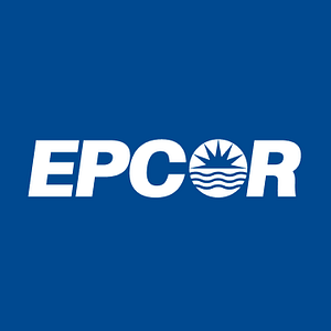 EPCOR-San Tan District - Logo
