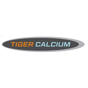 Tiger Calcium Services Inc