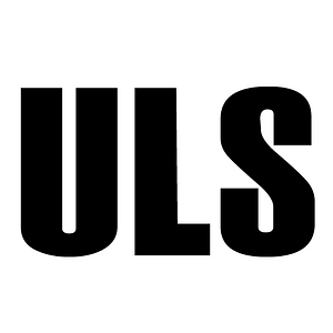 United Lighting Sales, Inc. - Logo