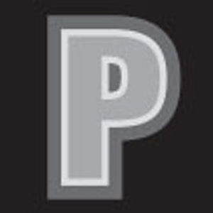 Plaso Construction