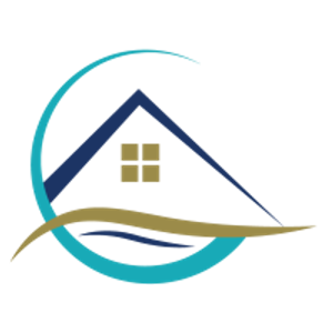 Joshua Britt Homes - Logo