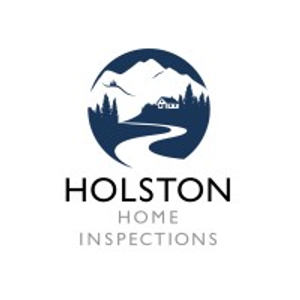 Holston Home Inspections - Logo