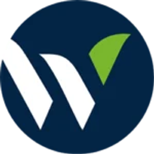 Walton Injury Law - Logo