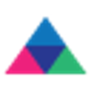 Multivision - Logo